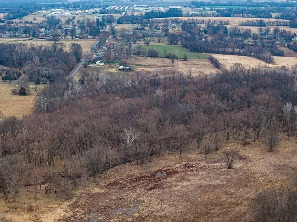 $109,809 | West Kithcart Road, Clinton, MO 64735