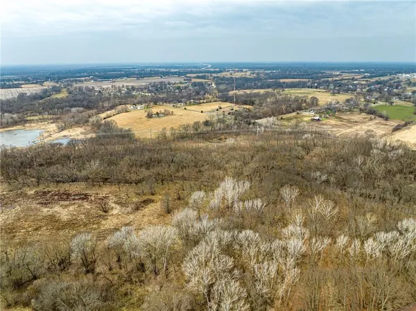 $109,809 | West Kithcart Road, Clinton, MO 64735