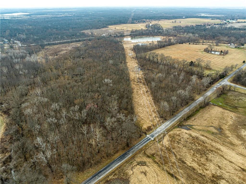 West Kithcart Road Clinton, MO 64735 - Photo 4 of 21
