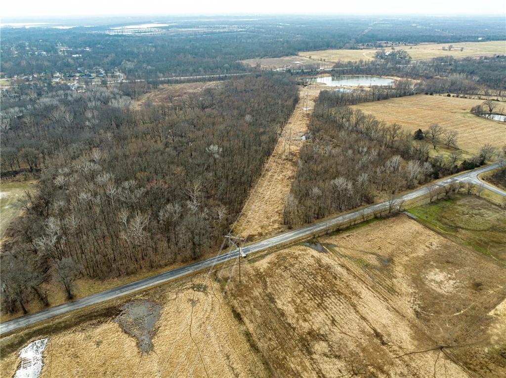 West Kithcart Road Clinton, MO 64735 - Photo 5 of 21