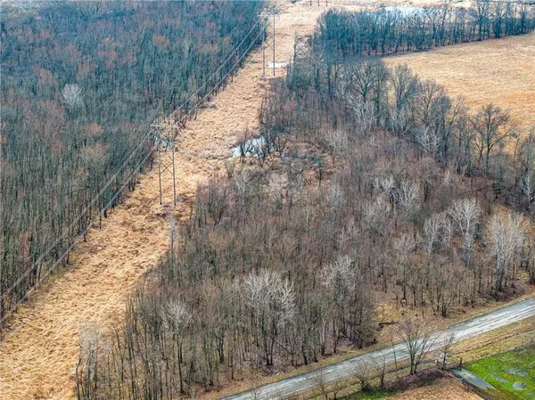 $109,809 | West Kithcart Road, Clinton, MO 64735