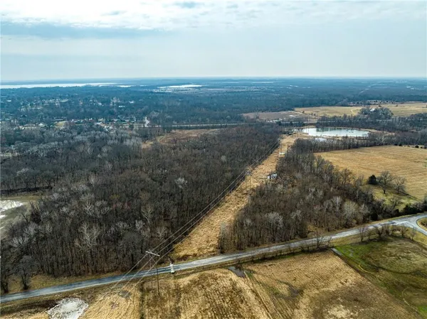 $109,809 | West Kithcart Road, Clinton, MO 64735