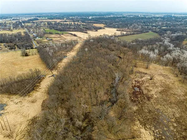 $109,809 | West Kithcart Road, Clinton, MO 64735