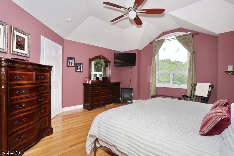 121 Magee Road Ringwood, NJ 07456 - Photo 26 of 36