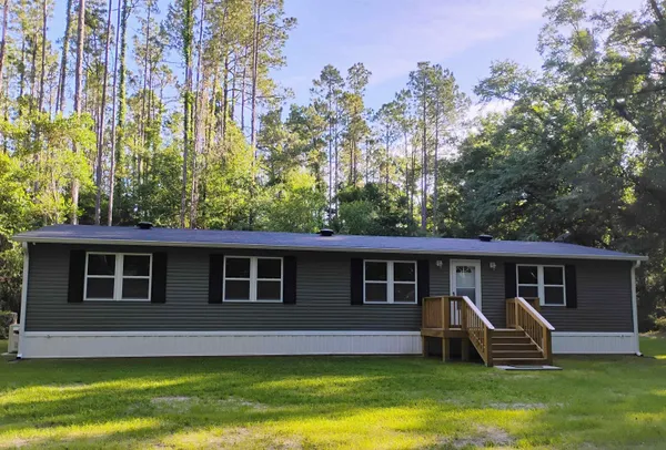 $299,000 | 4170 Natural Bridge Road, Tallahassee, FL 32305