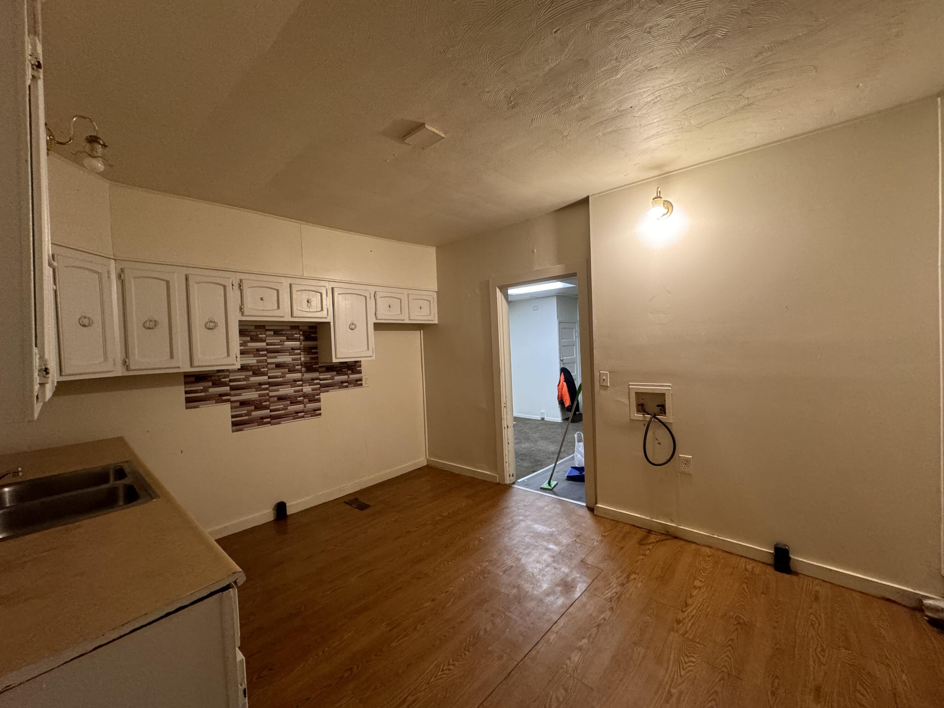 508 Chestnut Avenue Springfield, OH 45503 - Photo 15 of 17 Gallery Image 15