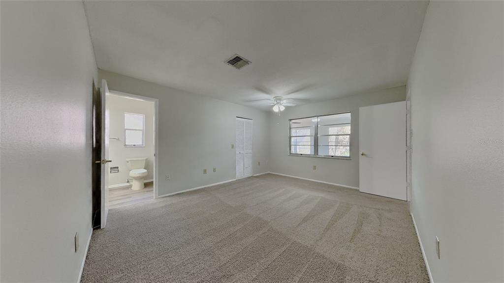 2607 Royal Ridge Drive Spring Hill, FL 34606 - Photo 8 of 14 Gallery Image 8