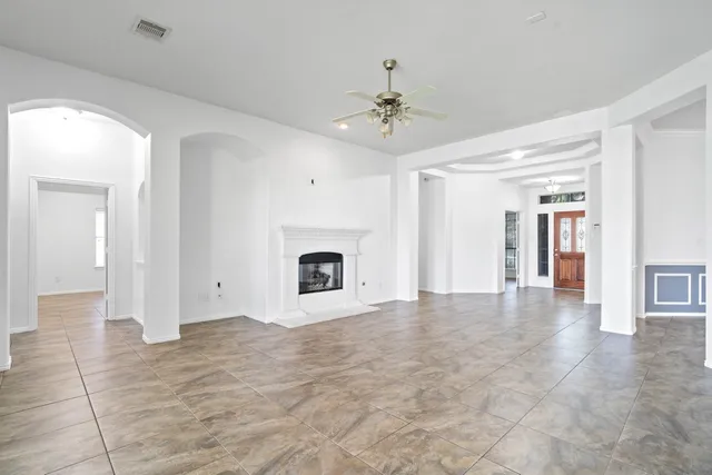 $354,999 | 24830 Mason Trail Drive, Katy, TX 77493