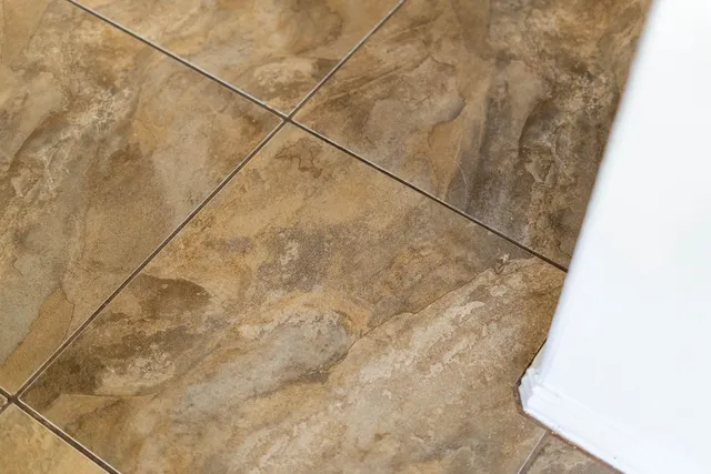 $354,999 | 24830 Mason Trail Drive, Katy, TX 77493