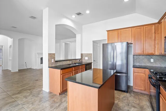 $354,999 | 24830 Mason Trail Drive, Katy, TX 77493