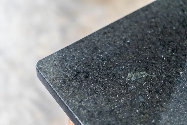 $354,999 | 24830 Mason Trail Drive, Katy, TX 77493