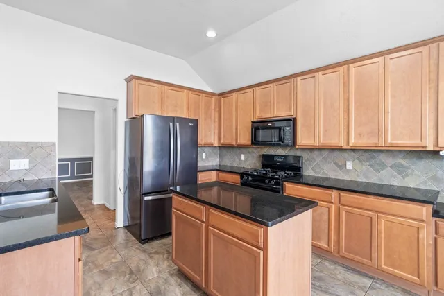 $354,999 | 24830 Mason Trail Drive, Katy, TX 77493