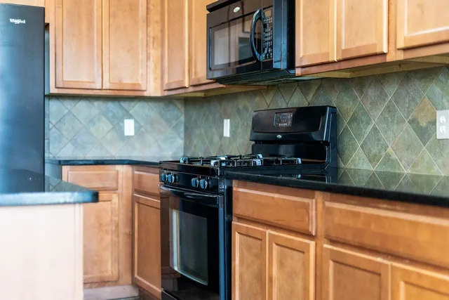 $354,999 | 24830 Mason Trail Drive, Katy, TX 77493