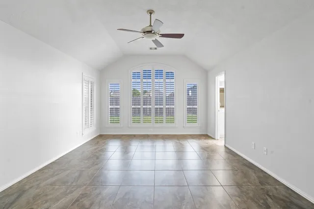 $354,999 | 24830 Mason Trail Drive, Katy, TX 77493