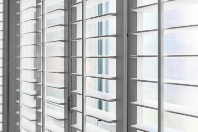 $354,999 | 24830 Mason Trail Drive, Katy, TX 77493