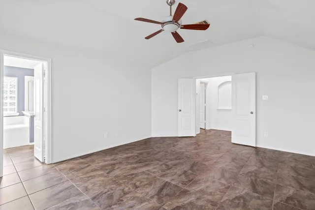 $354,999 | 24830 Mason Trail Drive, Katy, TX 77493