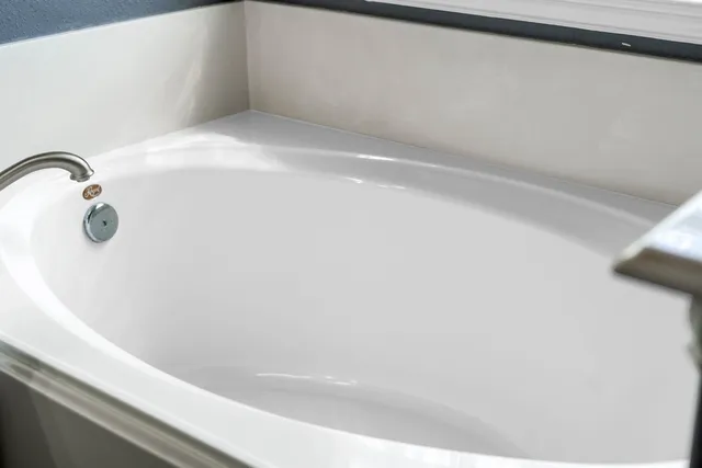 $354,999 | 24830 Mason Trail Drive, Katy, TX 77493