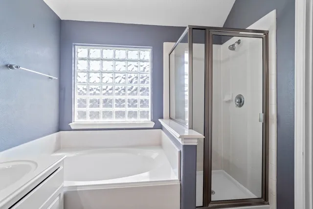 $354,999 | 24830 Mason Trail Drive, Katy, TX 77493