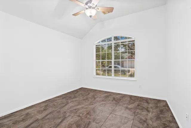 $354,999 | 24830 Mason Trail Drive, Katy, TX 77493