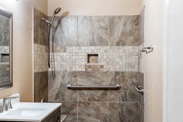 $354,999 | 24830 Mason Trail Drive, Katy, TX 77493