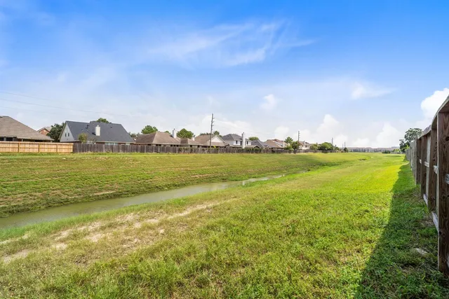 $354,999 | 24830 Mason Trail Drive, Katy, TX 77493