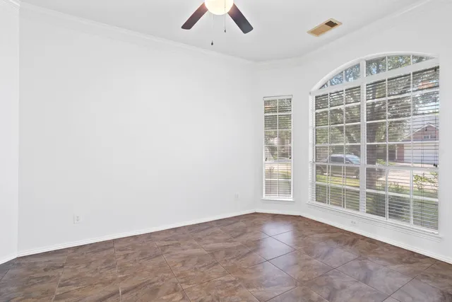 $354,999 | 24830 Mason Trail Drive, Katy, TX 77493