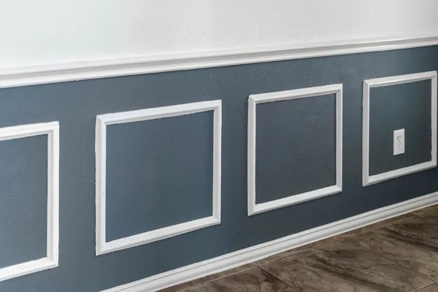 $354,999 | 24830 Mason Trail Drive, Katy, TX 77493