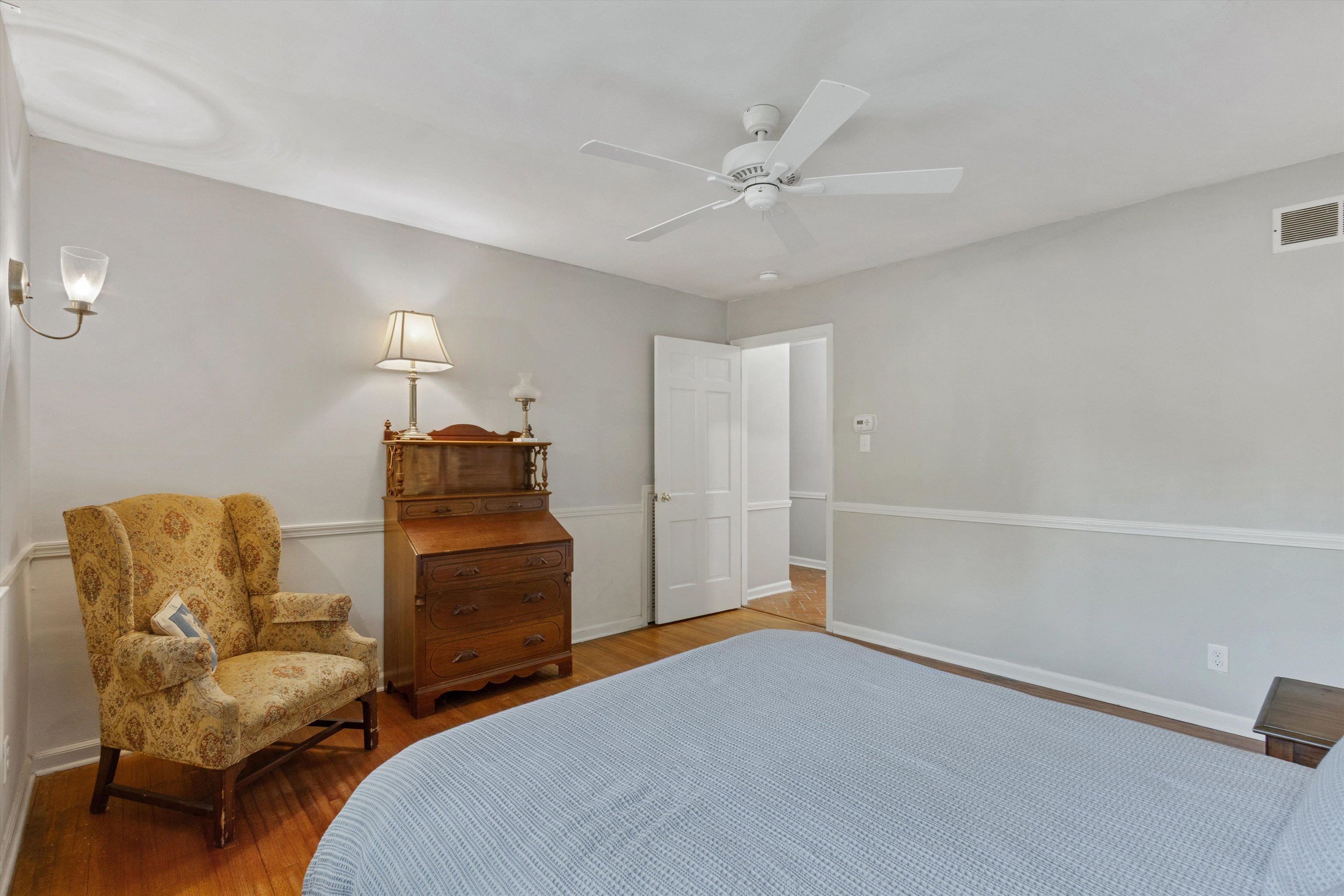 277 Peterson Lake Road Collierville, TN 38017 - Photo 15 of 33 Gallery Image 15