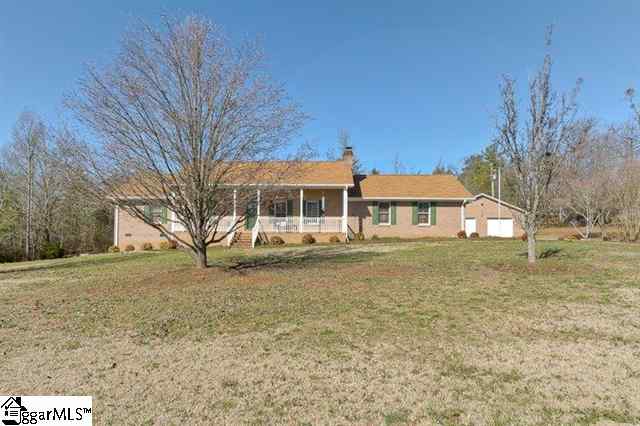 673 Meadow Ridge Road Easley, SC 29642 - Photo 1 of 1 Gallery Image 1