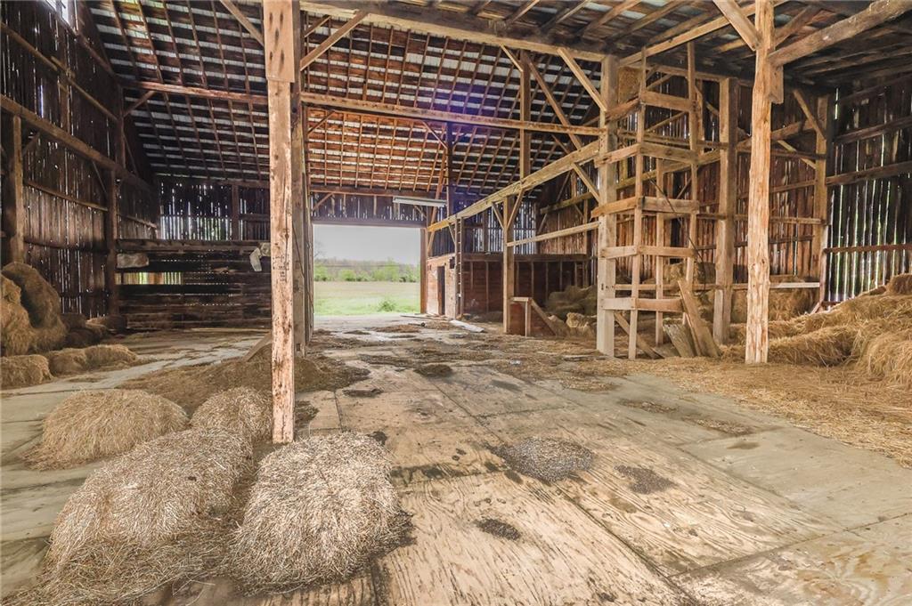 285 Poole Road Mercer, PA 16137 - Photo 31 of 43