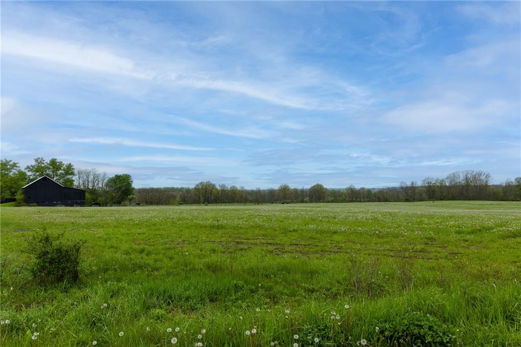 285 Poole Road Mercer, PA 16137 - Photo 43 of 43 a view of an ocean and a mountain