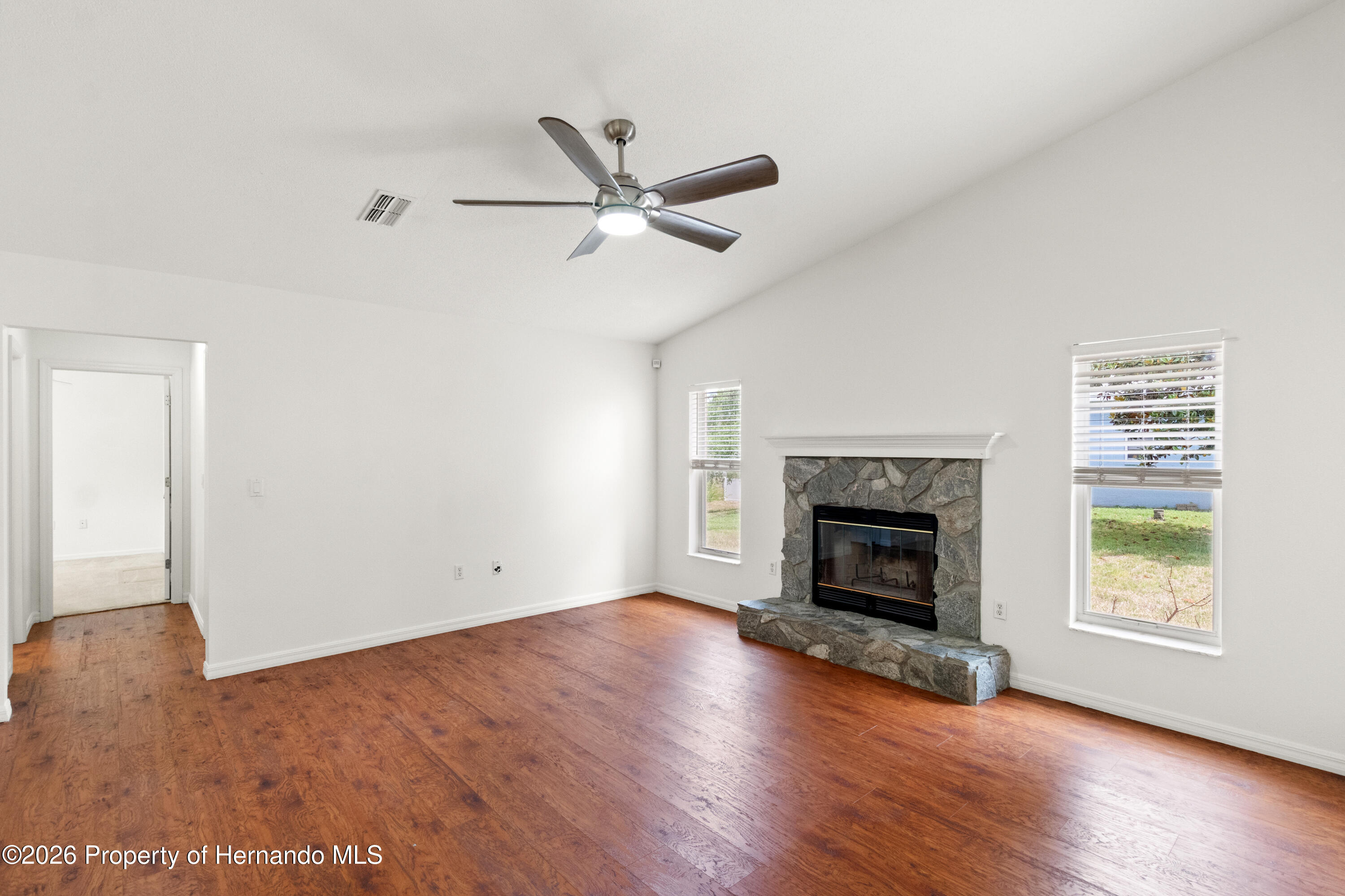 13363 Tracy Street Spring Hill, FL 34609 - Photo 19 of 56 IMG_8898