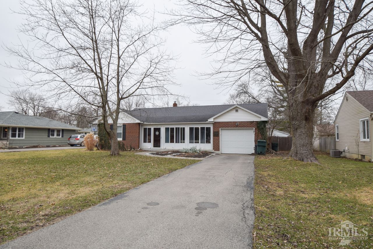 3108 West Riverside Avenue Muncie, IN 47304 - Photo 1 of 29 Gallery Image 1