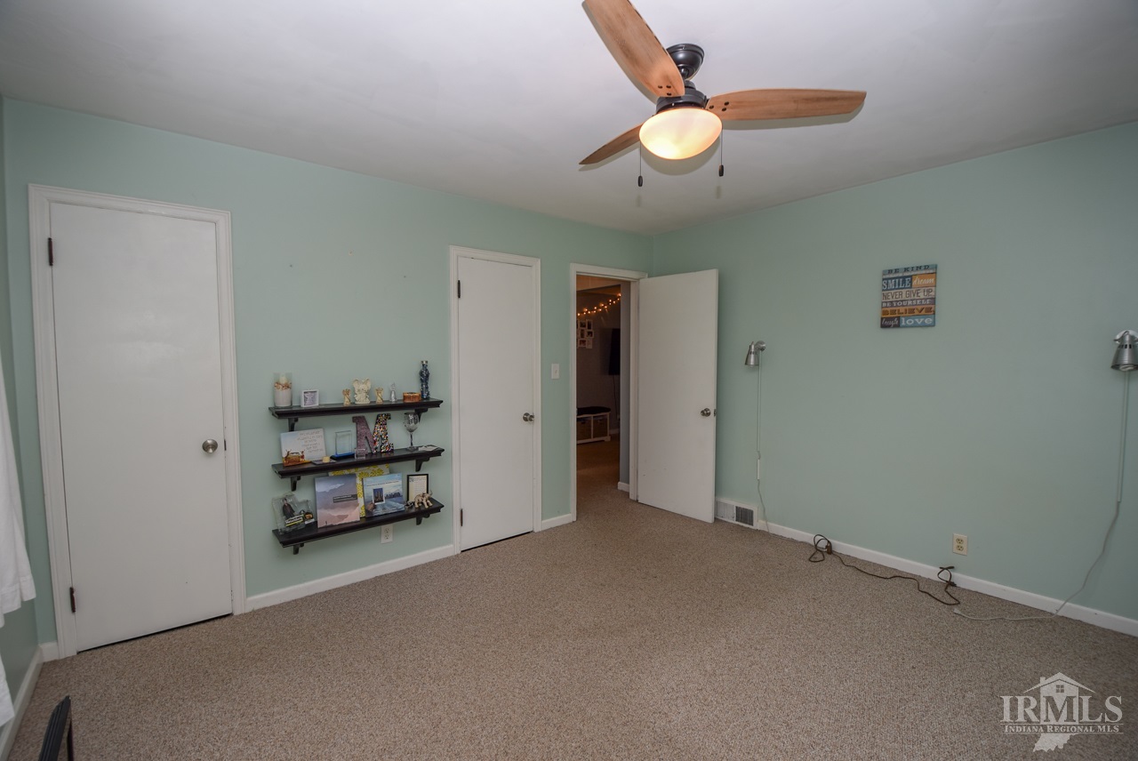 3108 West Riverside Avenue Muncie, IN 47304 - Photo 15 of 29 Gallery Image 15