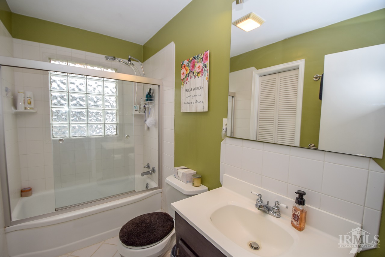 3108 West Riverside Avenue Muncie, IN 47304 - Photo 16 of 29 Gallery Image 16