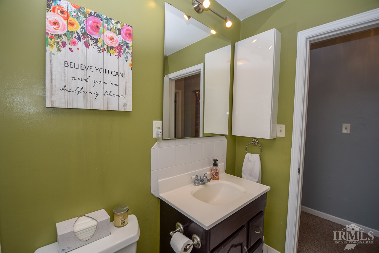 3108 West Riverside Avenue Muncie, IN 47304 - Photo 17 of 29 Gallery Image 17