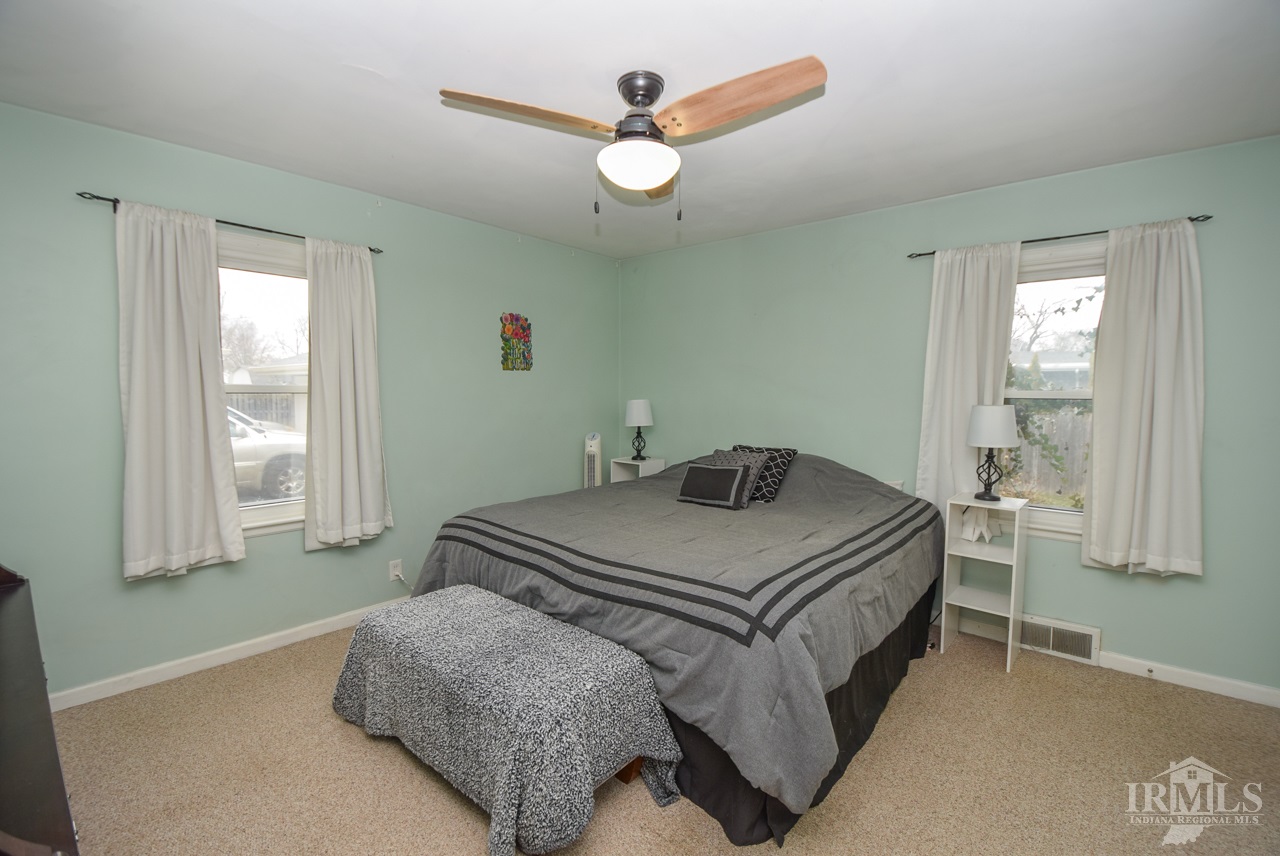 3108 West Riverside Avenue Muncie, IN 47304 - Photo 18 of 29 Gallery Image 18