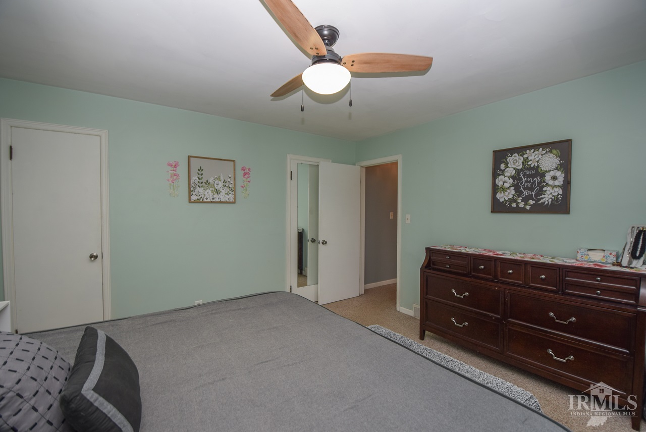 3108 West Riverside Avenue Muncie, IN 47304 - Photo 19 of 29 Gallery Image 19