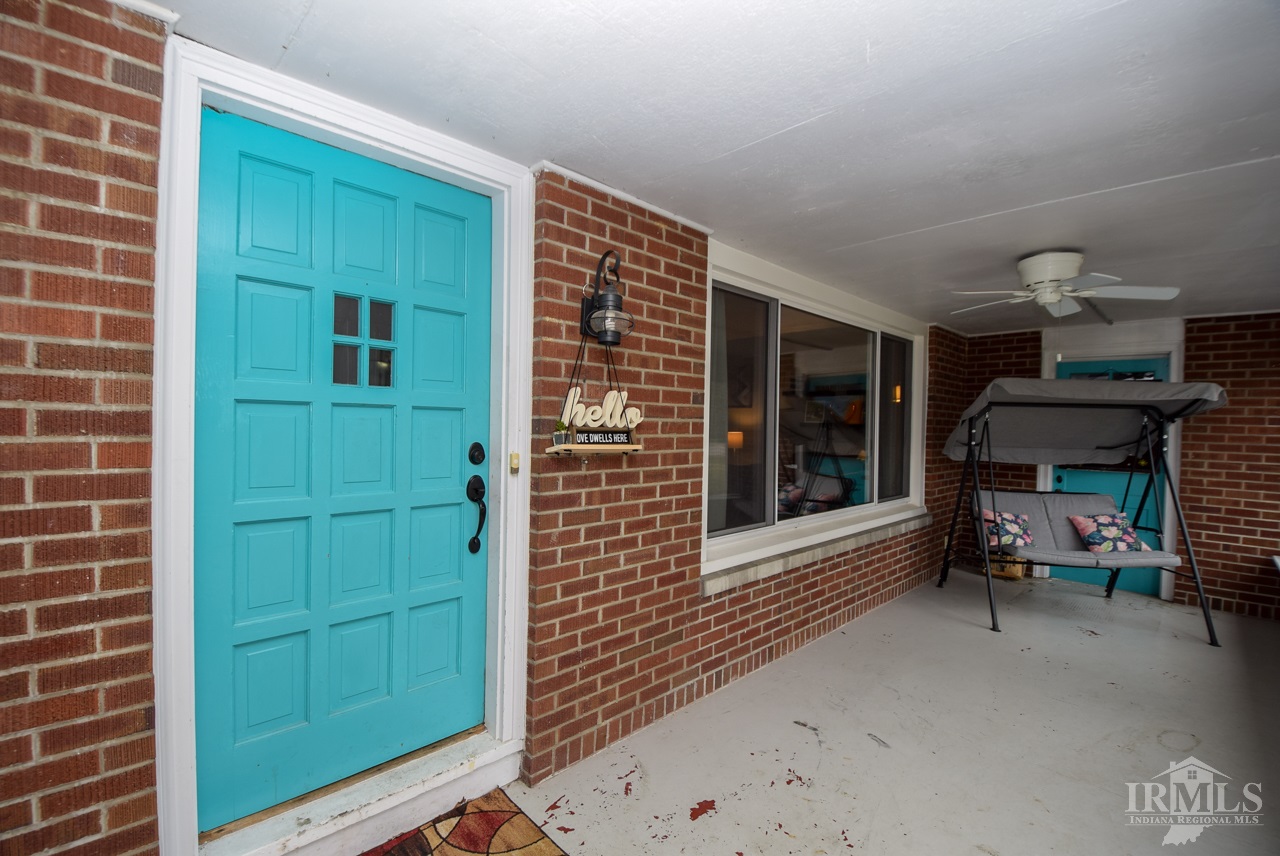 3108 West Riverside Avenue Muncie, IN 47304 - Photo 3 of 29 Gallery Image 3