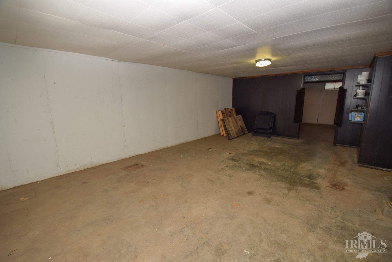 3108 West Riverside Avenue Muncie, IN 47304 - Photo 22 of 29 Gallery Image 22