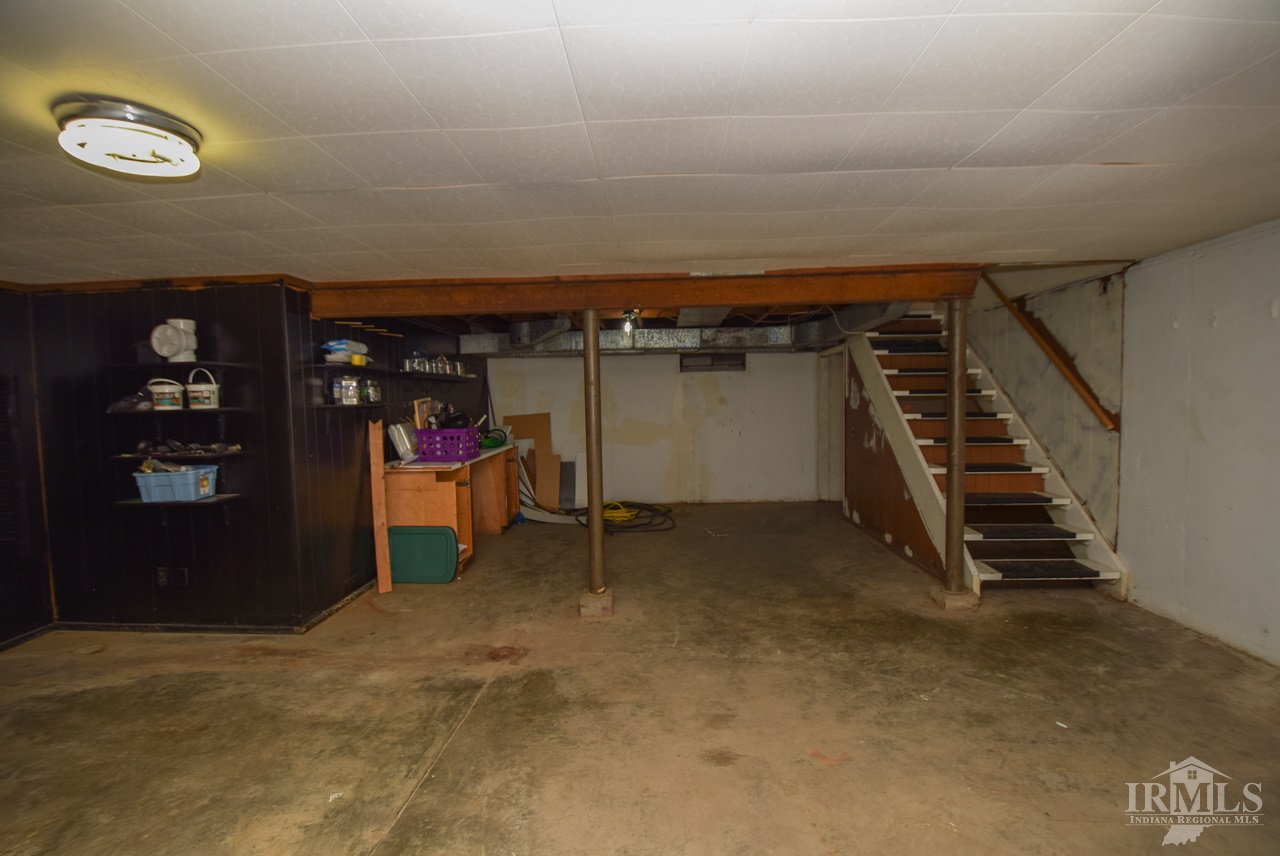 3108 West Riverside Avenue Muncie, IN 47304 - Photo 23 of 29 Gallery Image 23
