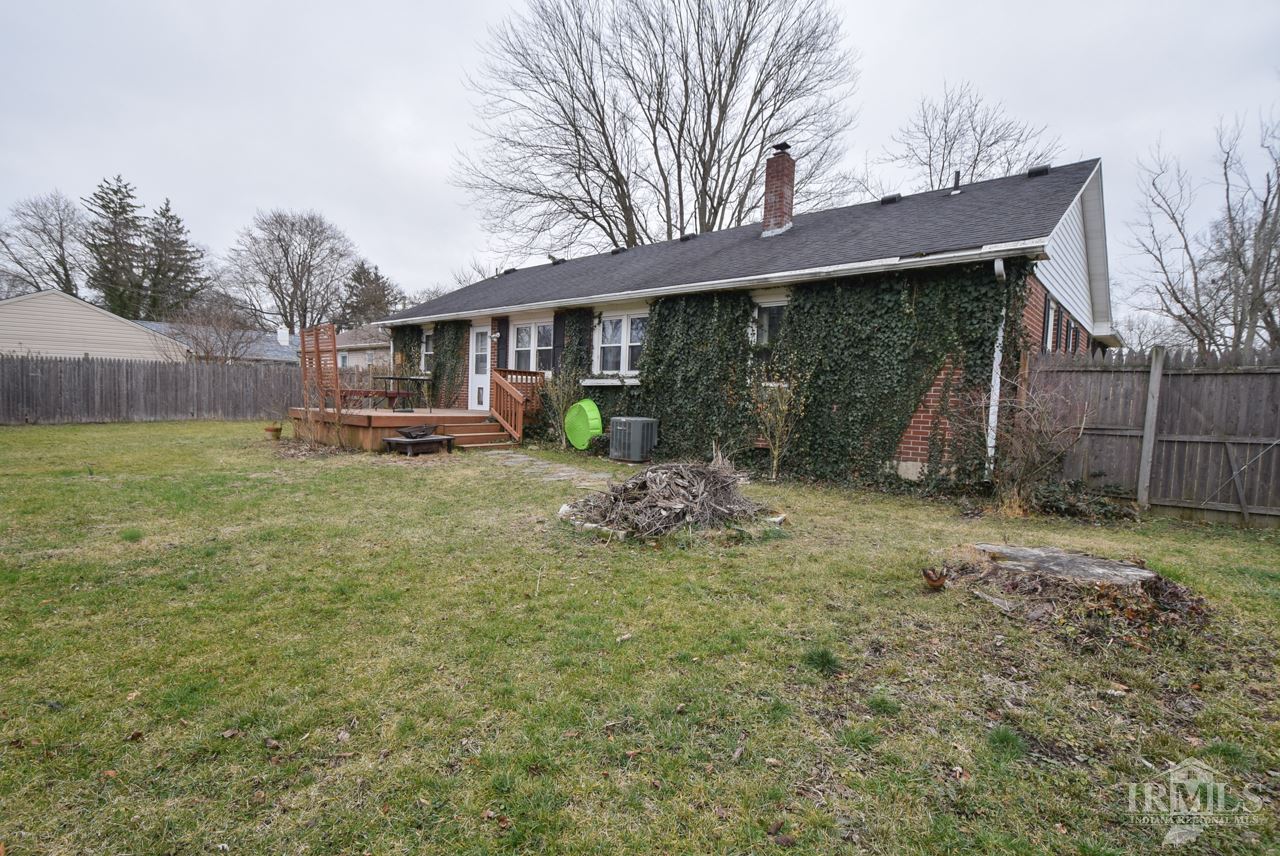 3108 West Riverside Avenue Muncie, IN 47304 - Photo 24 of 29 Gallery Image 24