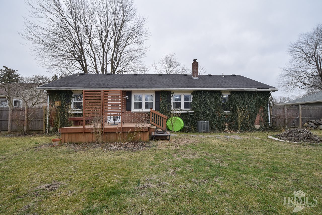 3108 West Riverside Avenue Muncie, IN 47304 - Photo 25 of 29 Gallery Image 25