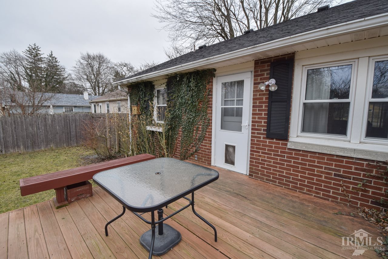 3108 West Riverside Avenue Muncie, IN 47304 - Photo 26 of 29 Gallery Image 26