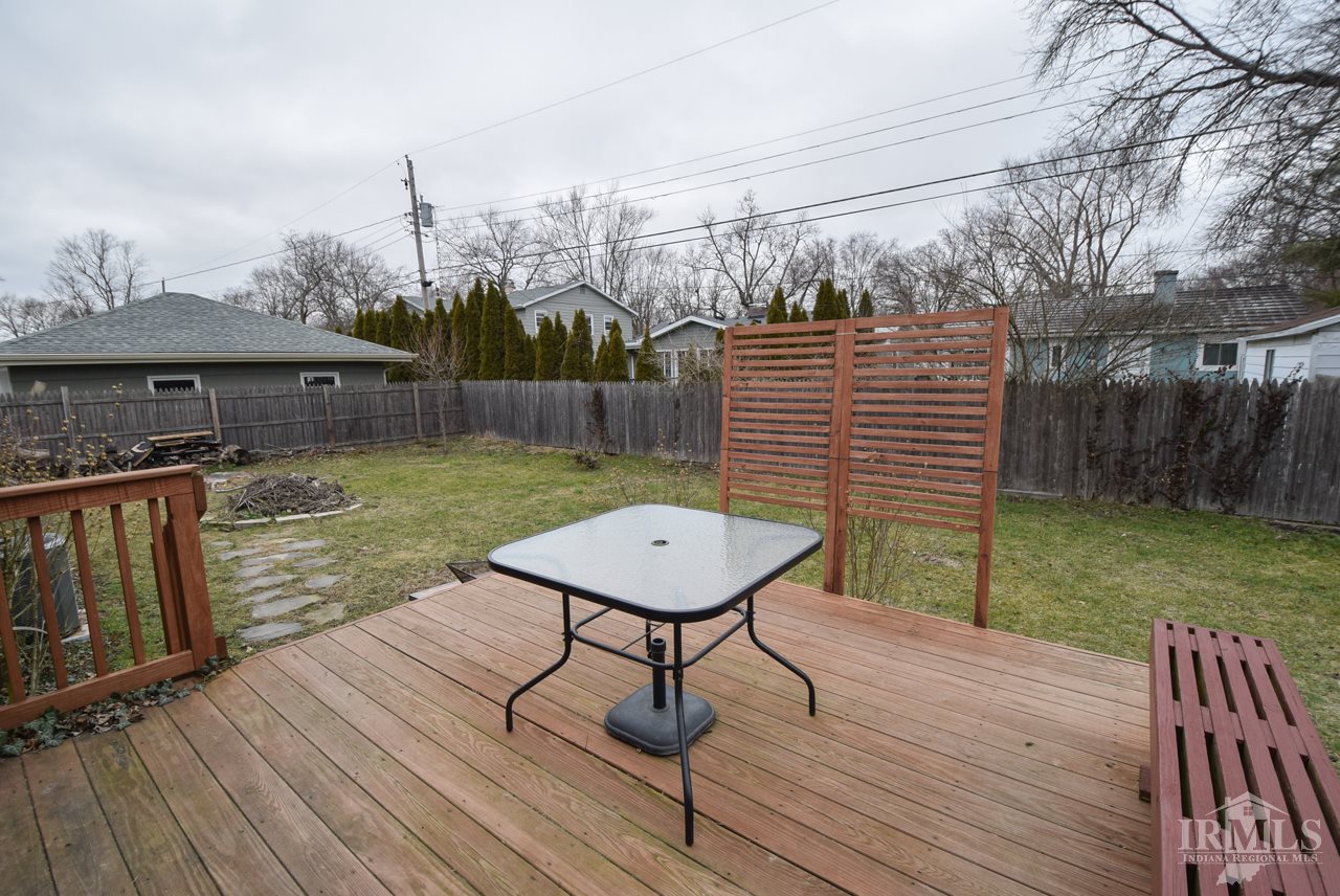 3108 West Riverside Avenue Muncie, IN 47304 - Photo 27 of 29 Gallery Image 27