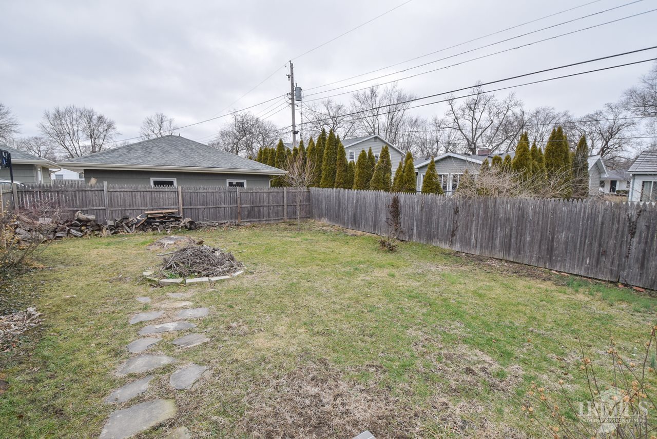 3108 West Riverside Avenue Muncie, IN 47304 - Photo 28 of 29 Gallery Image 28