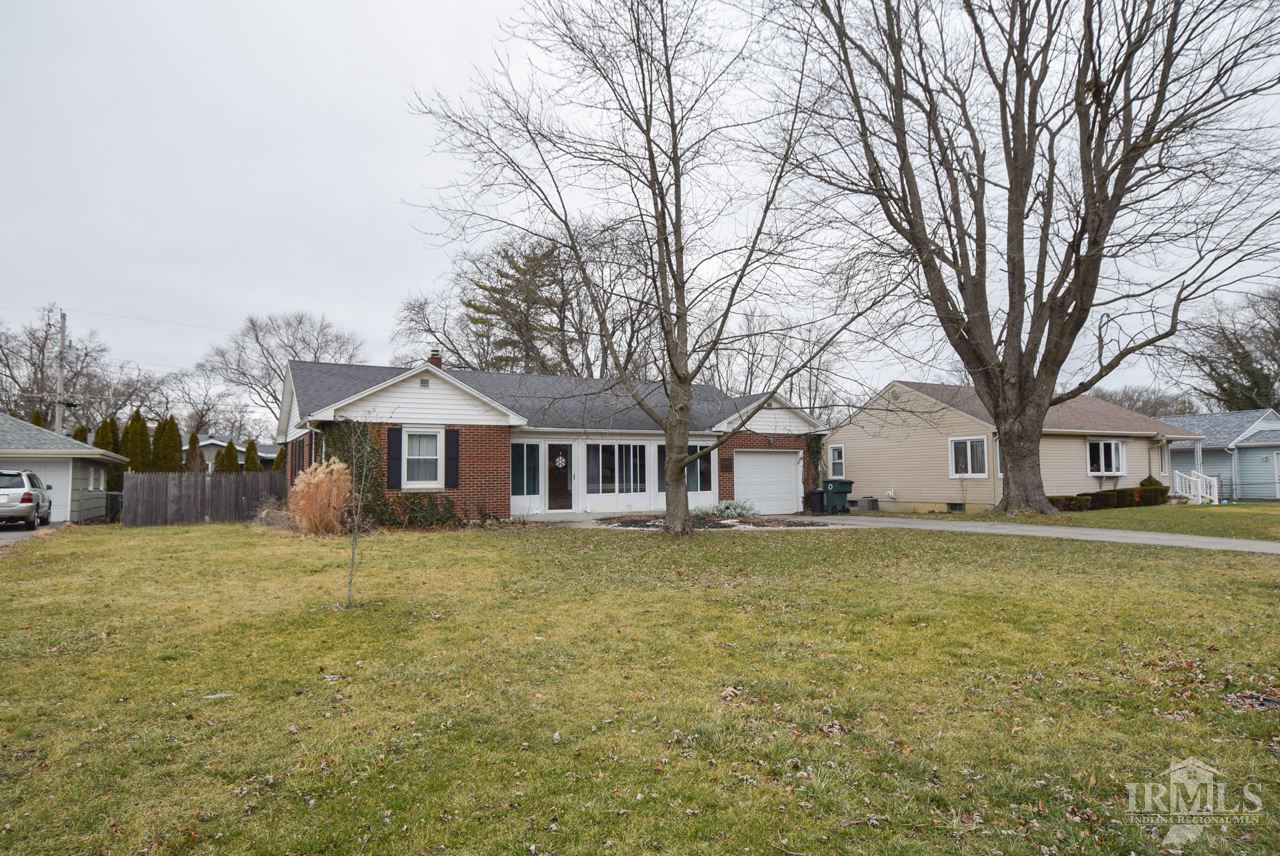 3108 West Riverside Avenue Muncie, IN 47304 - Photo 29 of 29 Gallery Image 29