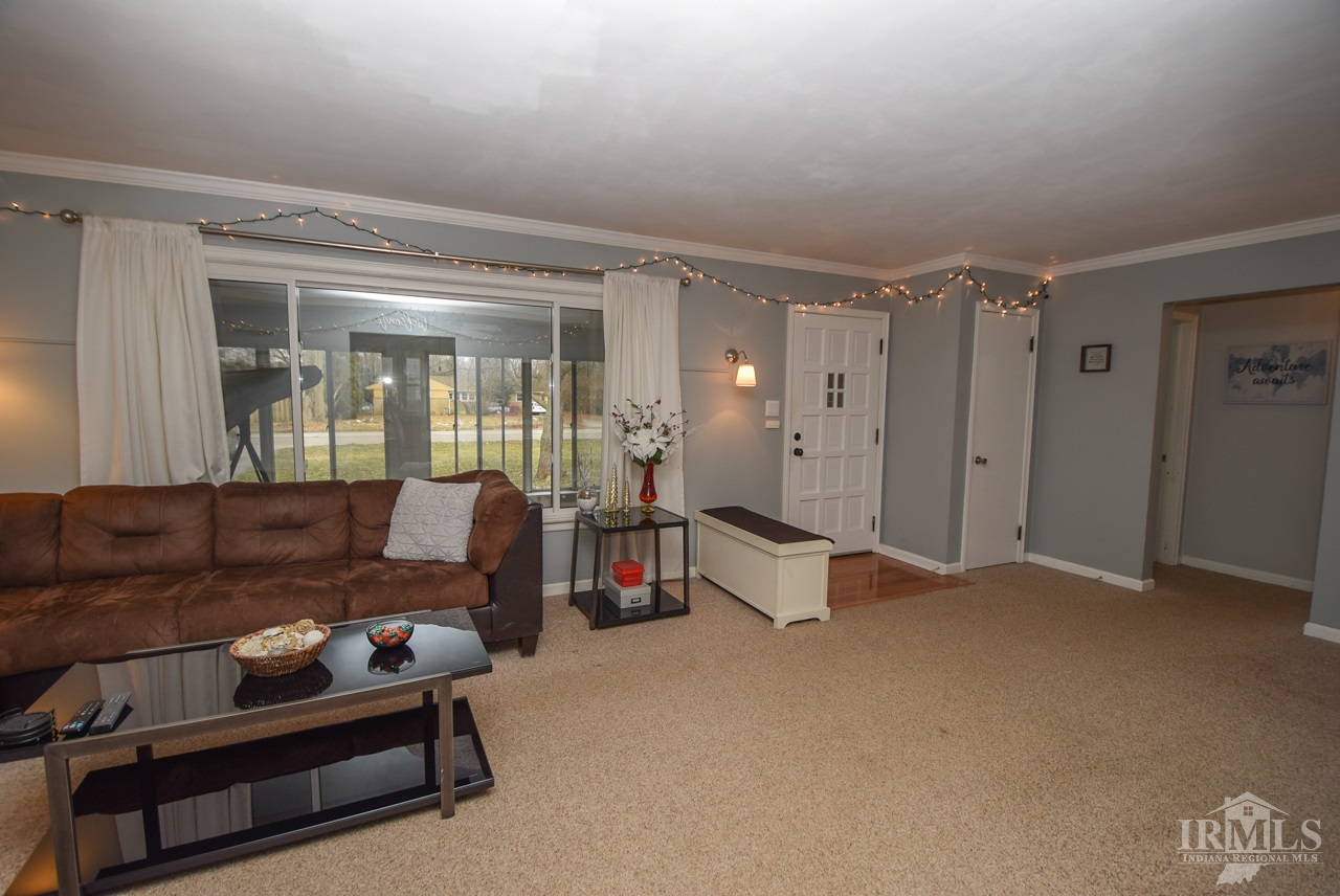 3108 West Riverside Avenue Muncie, IN 47304 - Photo 4 of 29 Gallery Image 4