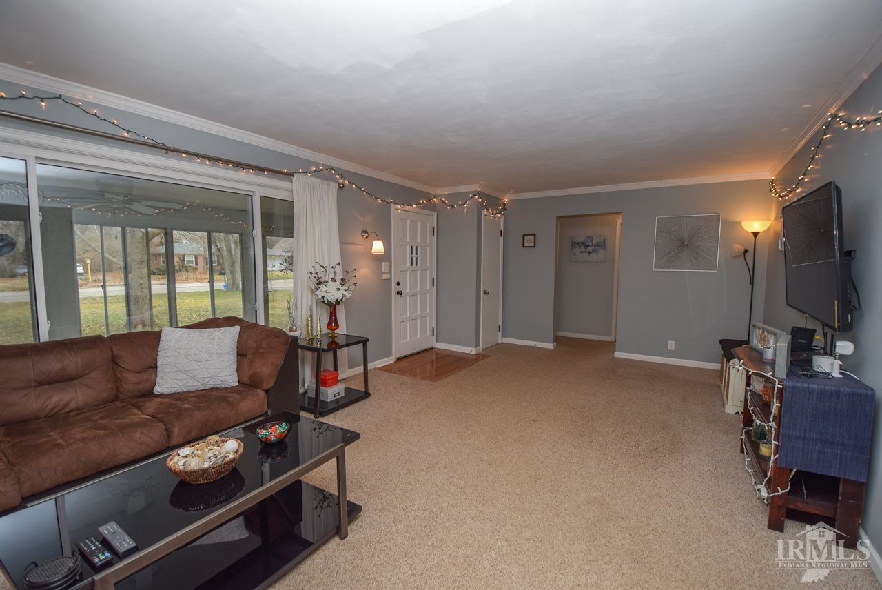 3108 West Riverside Avenue Muncie, IN 47304 - Photo 5 of 29 Gallery Image 5