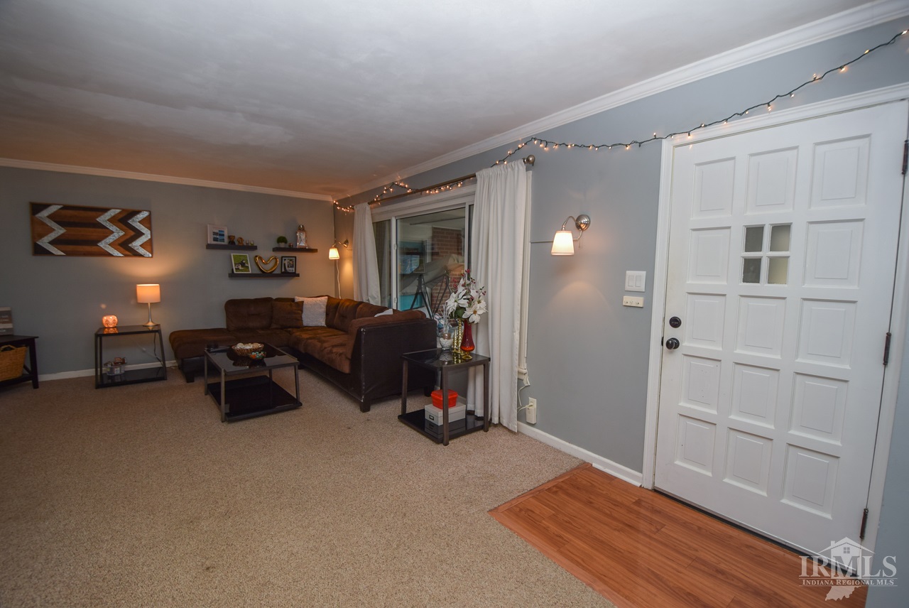3108 West Riverside Avenue Muncie, IN 47304 - Photo 6 of 29 Gallery Image 6